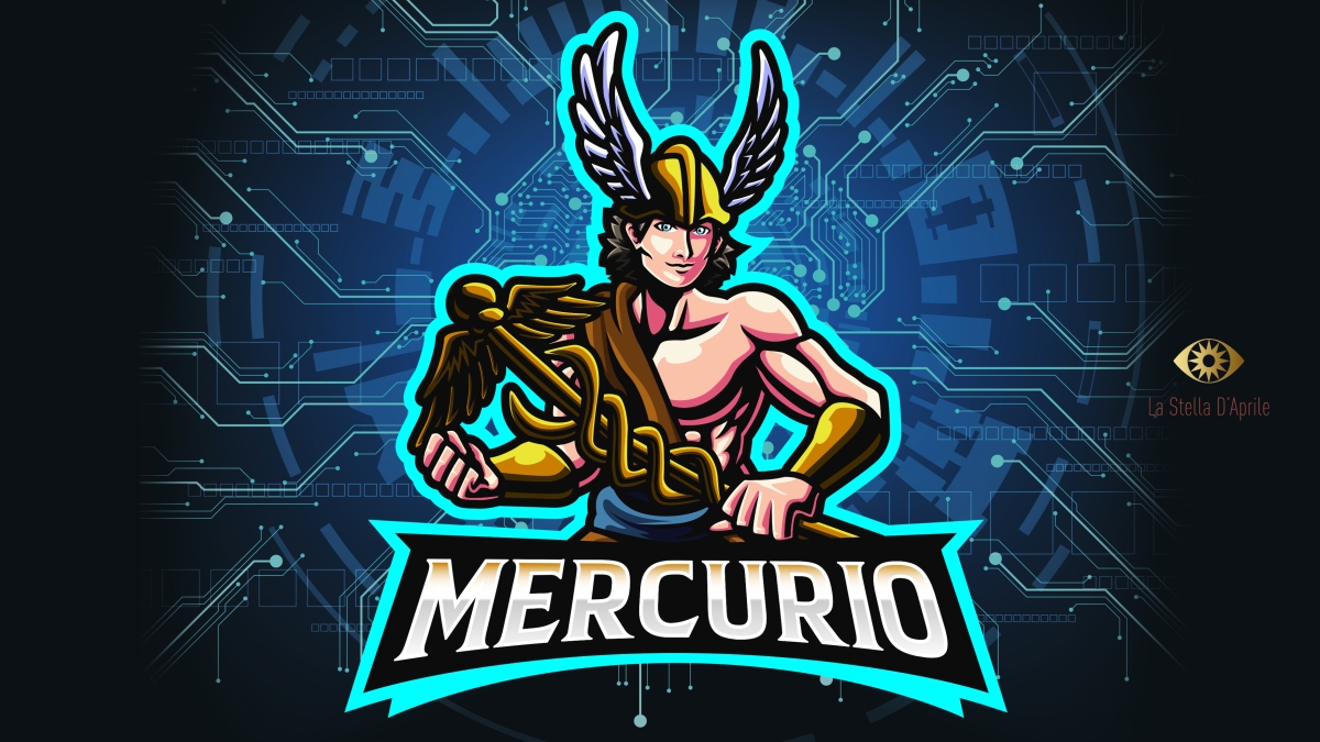 MERCURIO