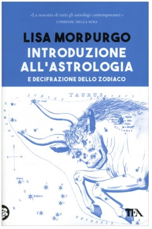 Introduzione all'astrologia