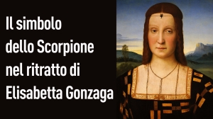 Elisabetta Gonzaga