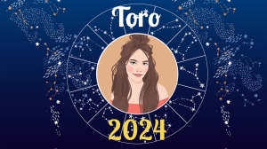 Previsioni 2024 per il Toro